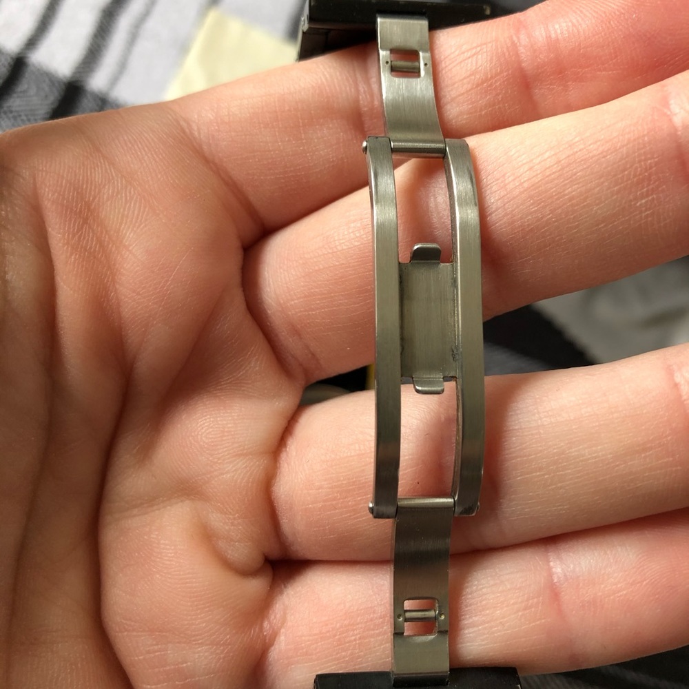Bulova Watch - Picture 6 of 8